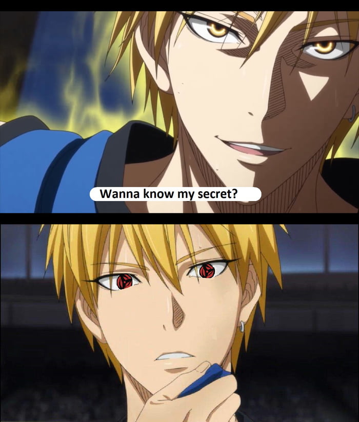 кисе рёта в потоке глаза. Kise ryouta perfect copy. кисе рёта в потоке. кисе рёта в потоке. кисе рёта в потоке.