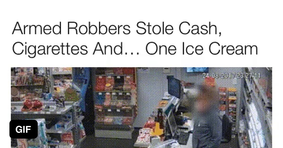 I stole it from somewhere so don't upvote - 9GAG