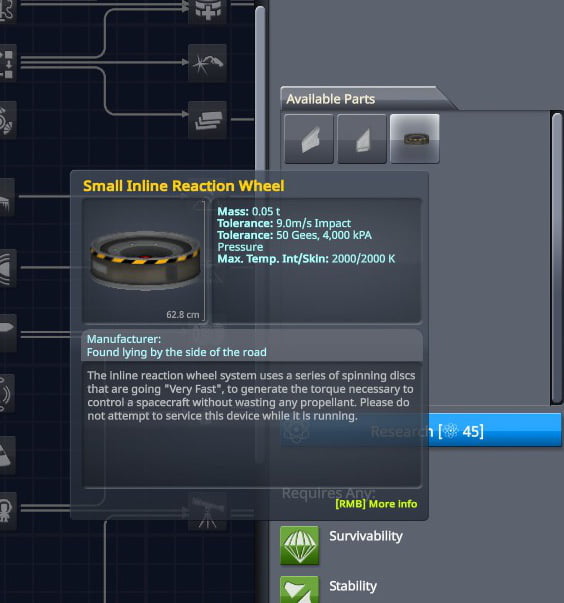 Sounds Like A Reliable Manufacturer 9gag Sounds Like A Reliable Manufacturer