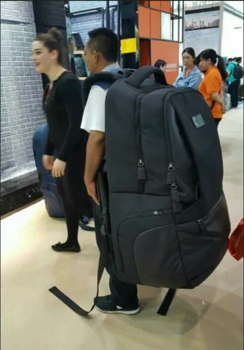 pubg backpack buy