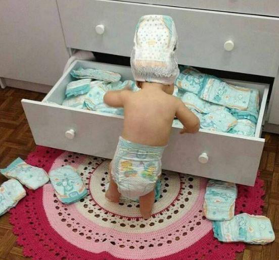 Image result for have nothing to wear meme