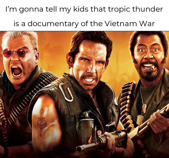 happy documentary full happy documentary full