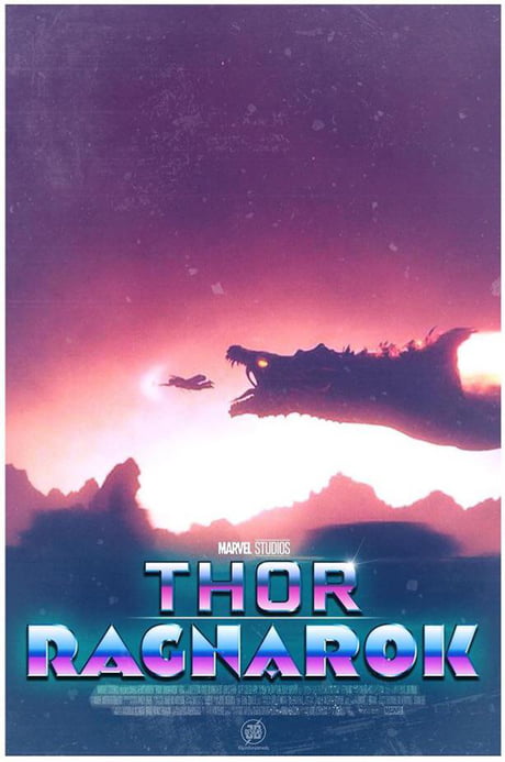 duckboot lunar force