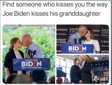 aY7d0B0_460s.jpg