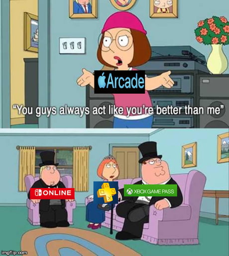 aY7eRNm_460s.jpg
