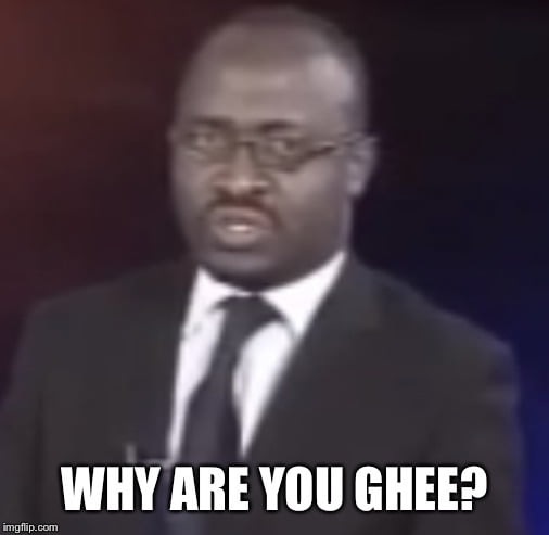 So who is geh. Why are you geh мем. Why are. Why a you running. Why are you running meme.