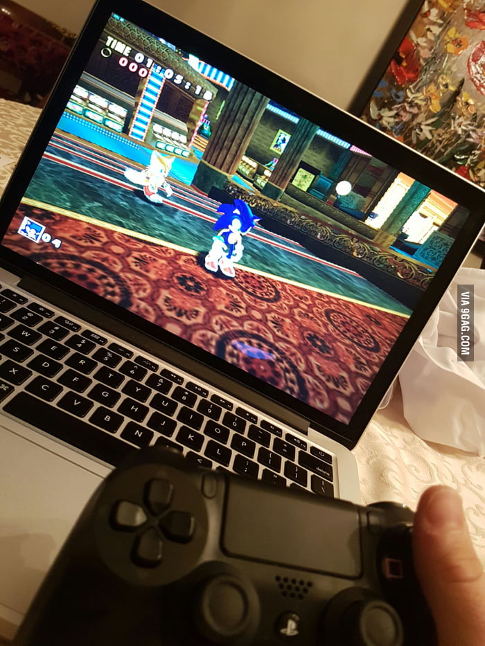 dolphin emulator mac ps4 controller dolphin emulator mac ps4 controller