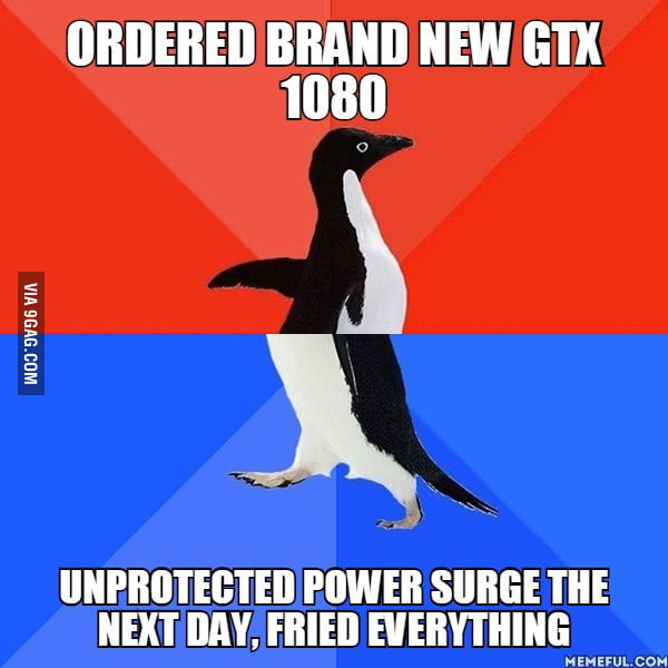 asked-for-4-days-off-work-to-play-games-now-i-need-all-the-work-i-can