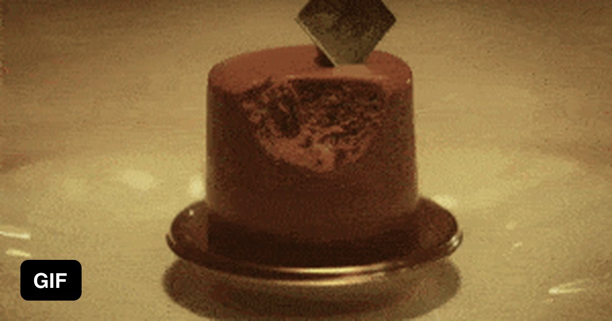 Satisfying gif - 9GAG
