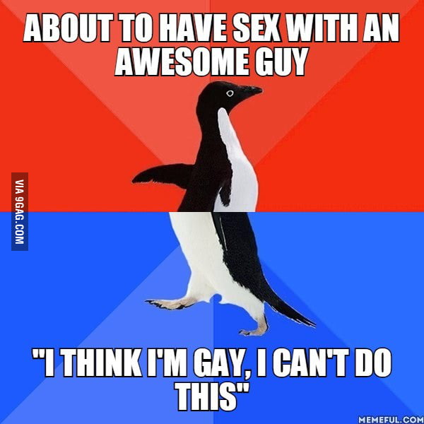 needless-to-say-it-was-awkward-af-9gag