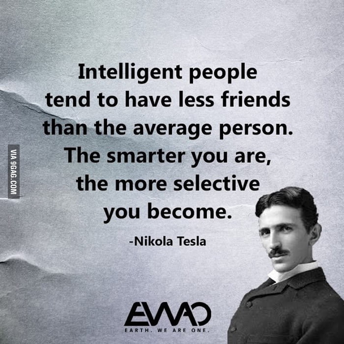 the-true-reason-why-i-m-forever-alone-9gag