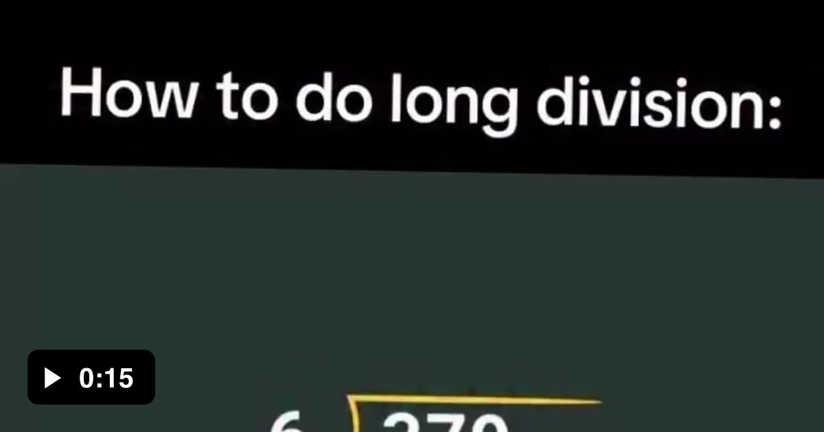 Quick math - 9GAG
