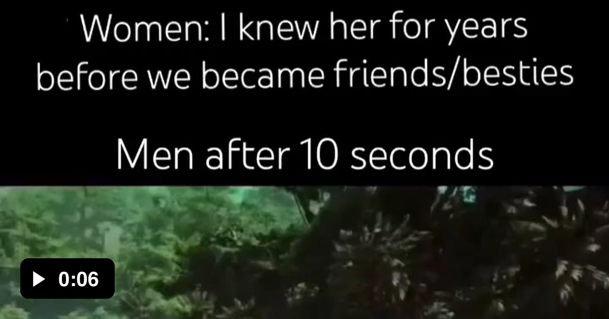 I know the boys will say Hell Yeah! - 9GAG
