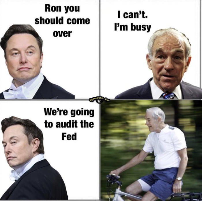 Just do it - 9GAG