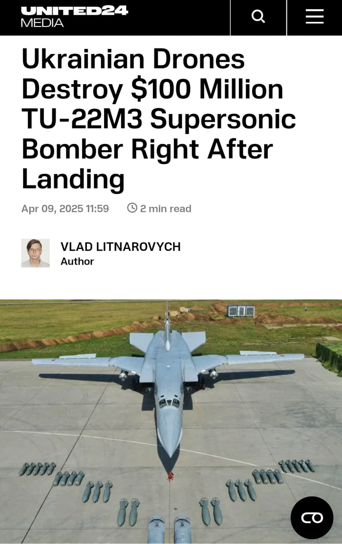 Special Debris Operation - 9GAG