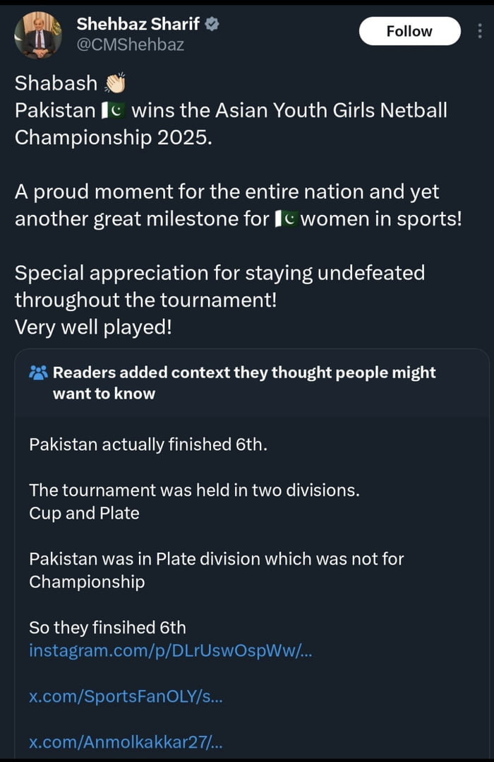 Great Achievement In Delusions Mr Prime Minister 9GAG great-achievement-in-delusions-mr-prime-minister-9gag