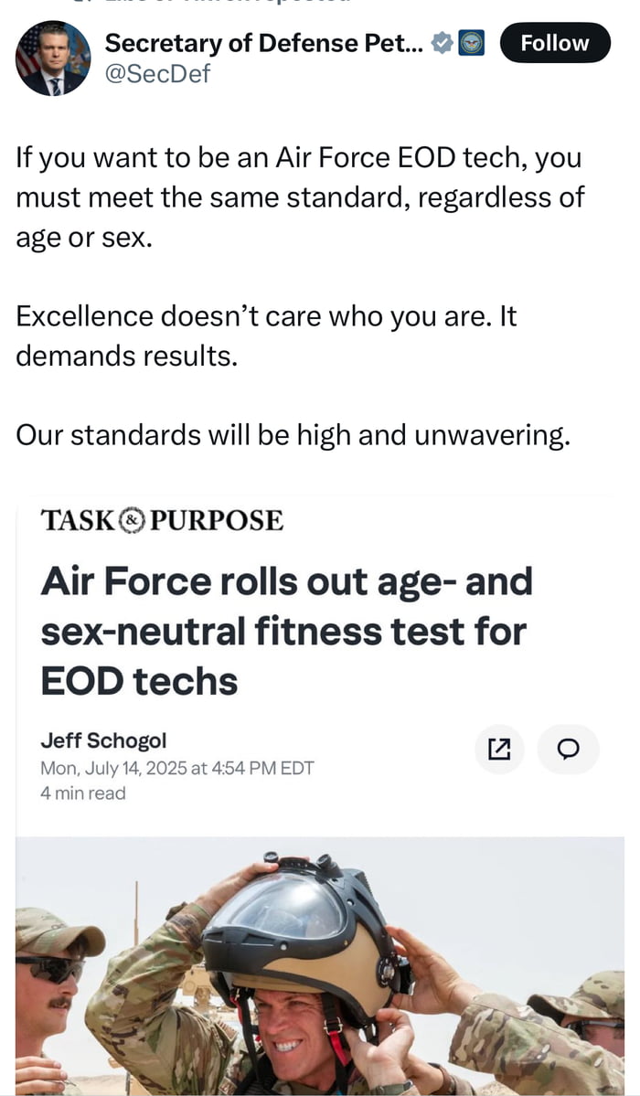 I don’t see the problem. - 9GAG