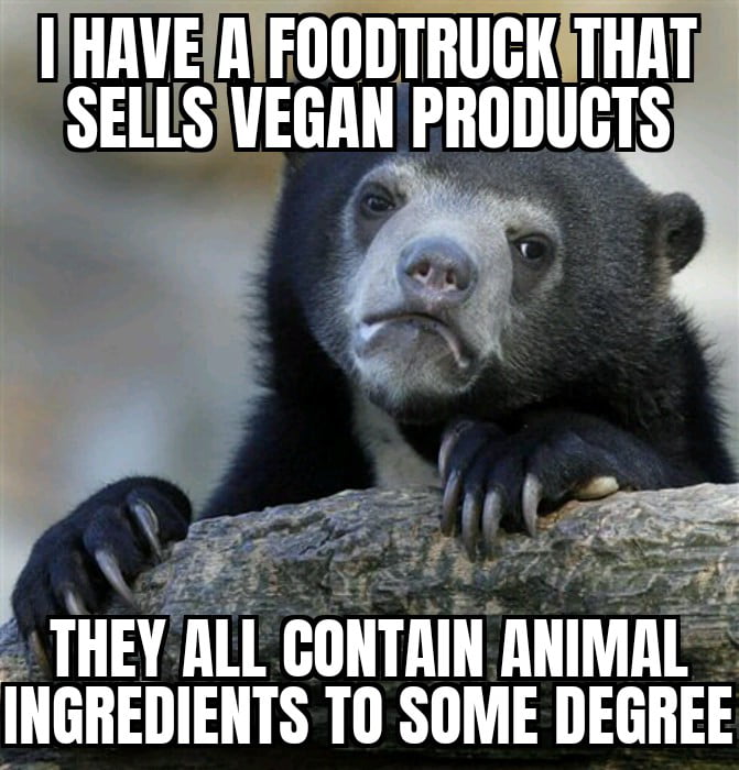 Expensive Vegan Restaurants