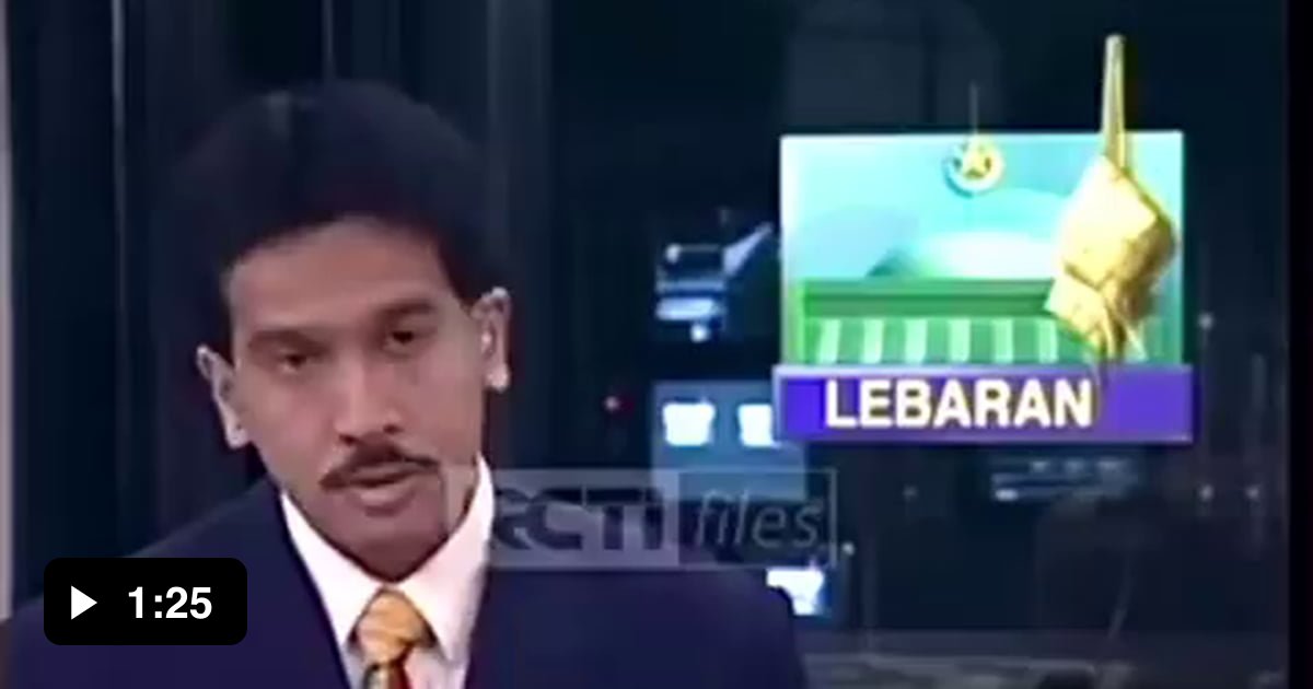 Ternyata begini sebelum negara api menyerang - 9GAG