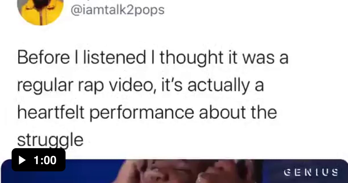 The struggle - 9GAG