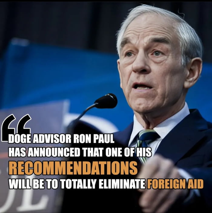 2025-gonna-be-lit-like-a-mf-9gag