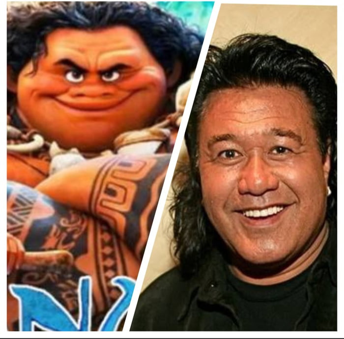 not-you-dwayne-johnson-i-think-branscombe-richmon-look-a-like-this