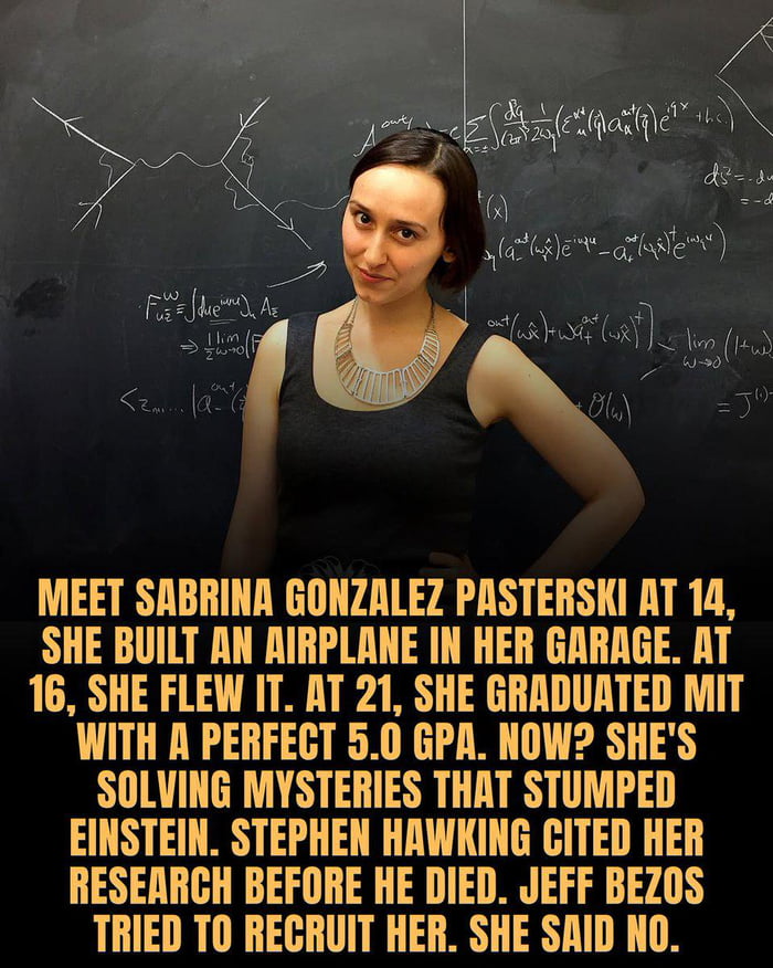 This Is Beautiful 9gag