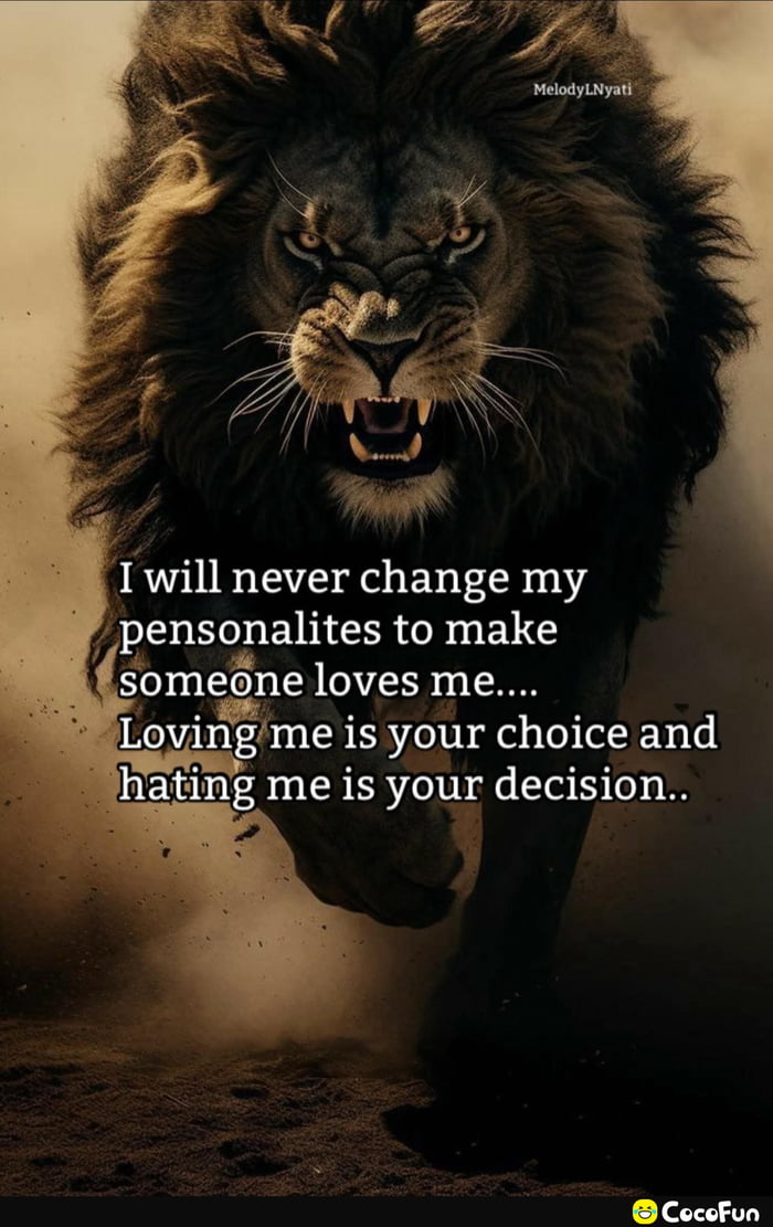 Never ever... - 9GAG