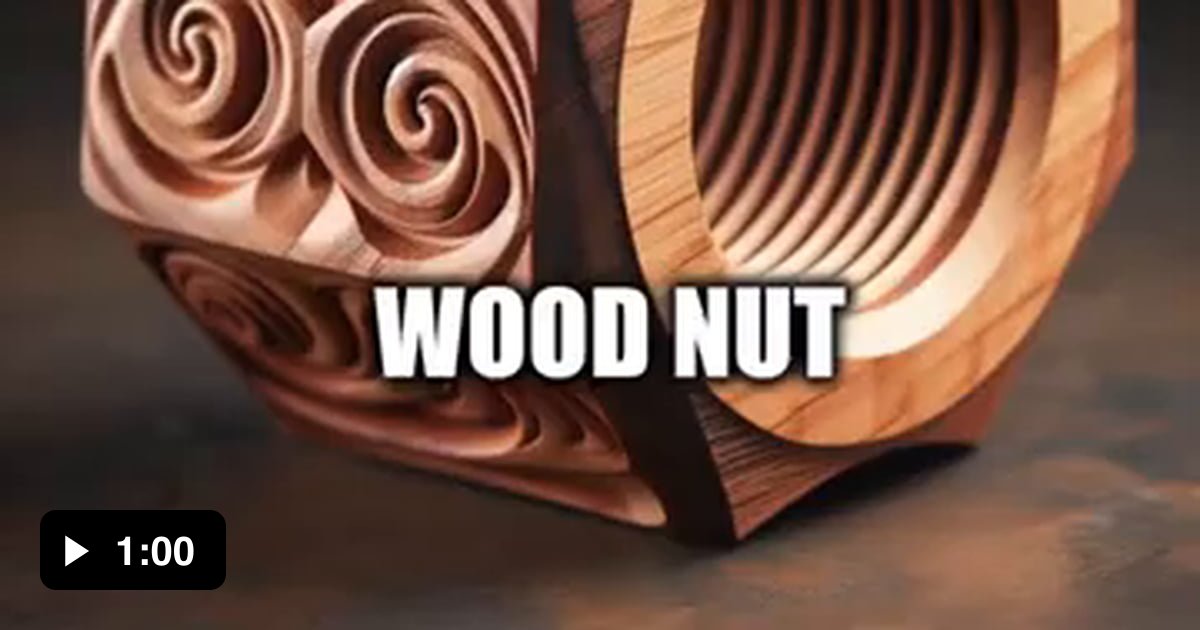 wood-9gag