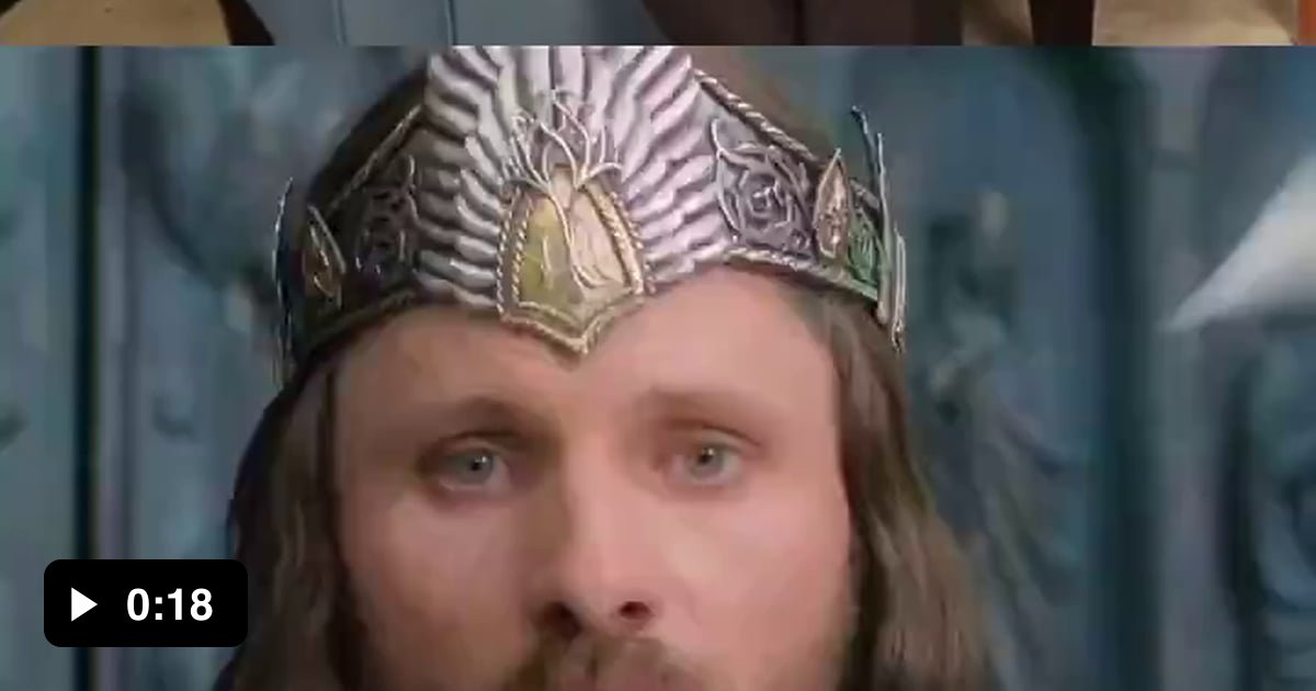 Viggo Mortensen still remembers 