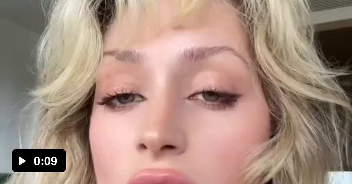 hawk-tuah-alternative-9gag