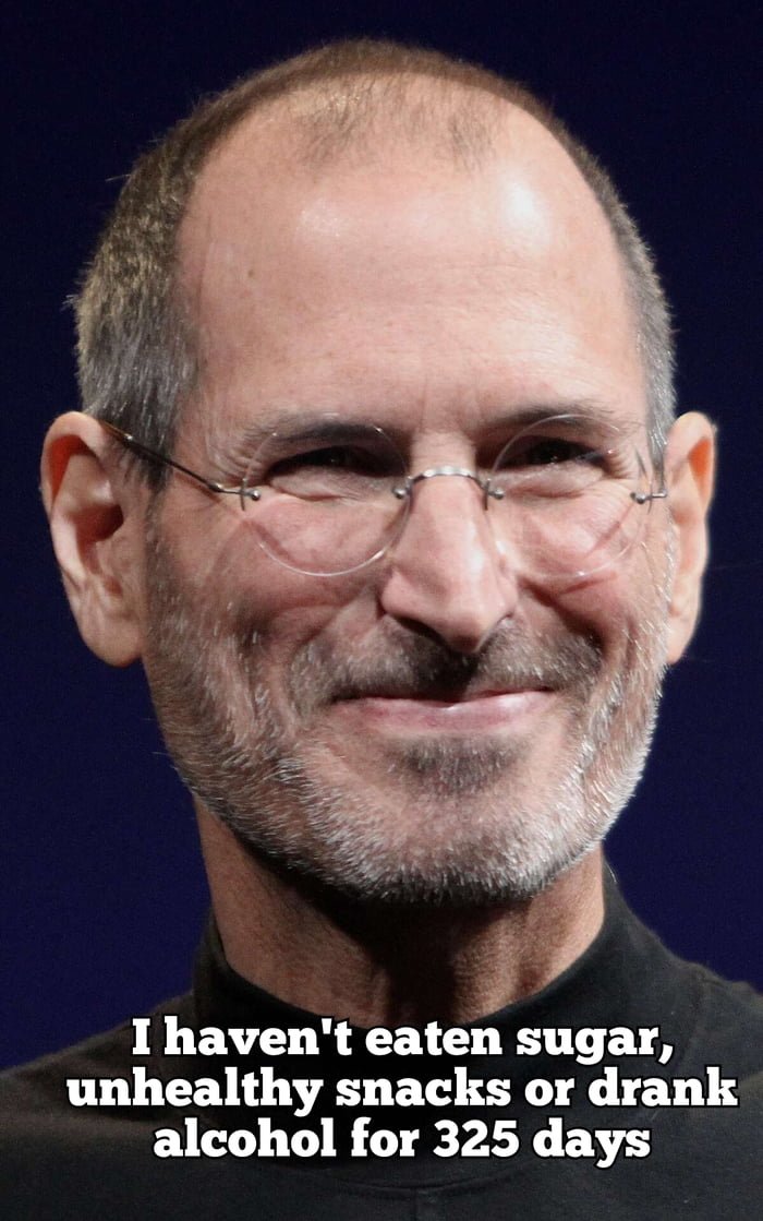 i-m-a-fit-fu-k-and-this-is-my-360-day-journey-don-t-upvote-this-let