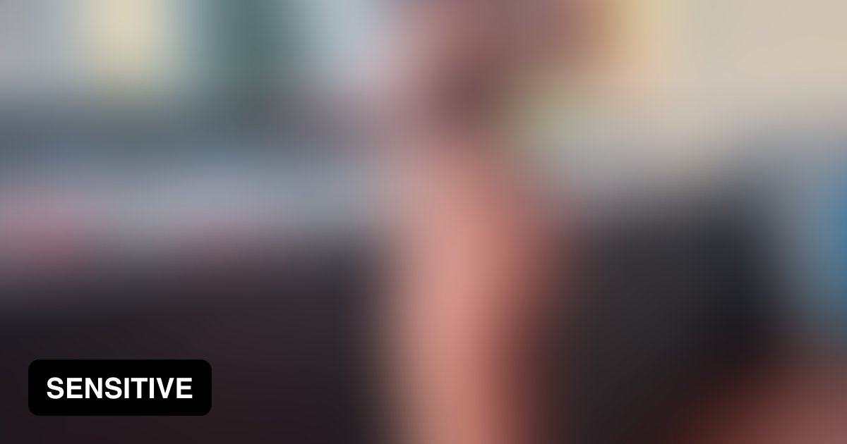 Don’t you dare pull out… - 9GAG