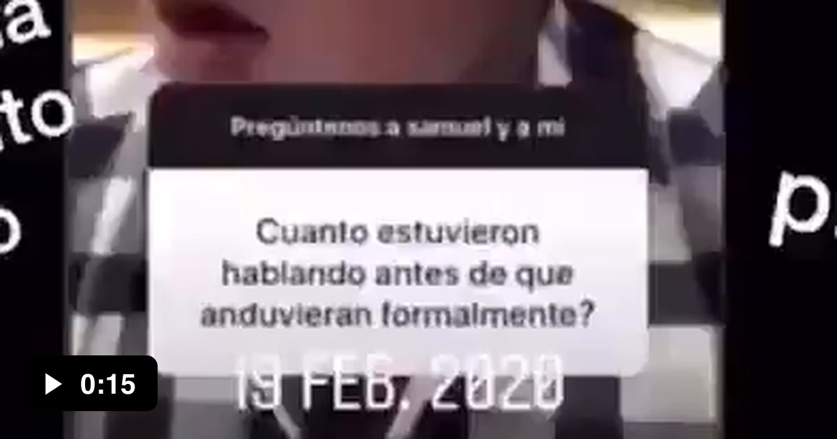 Se Enoja Porque Fox Le Dice Dama De Compa A Pero Se R E Cuando El