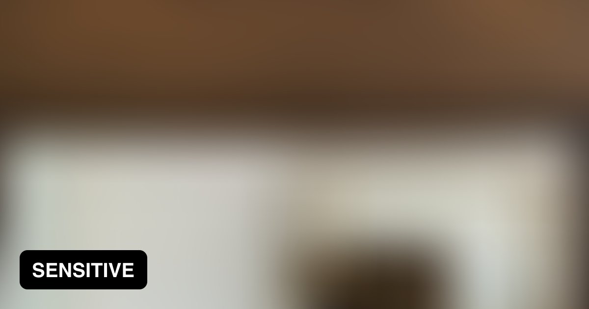 Angif**kingyang - 9GAG