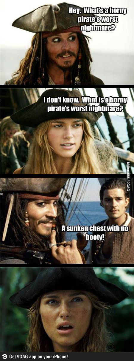 from-the-vaults-of-ye-olde-9gag-9gag