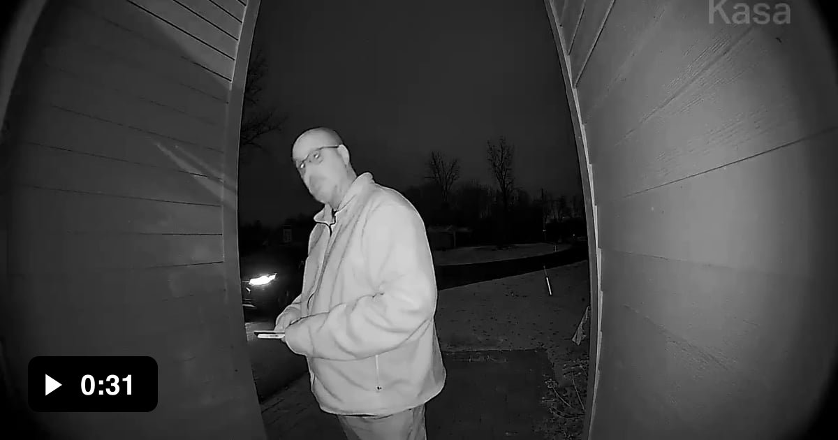 Angry Dasher yells at child - 9GAG