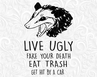 Small dump betches - 9GAG