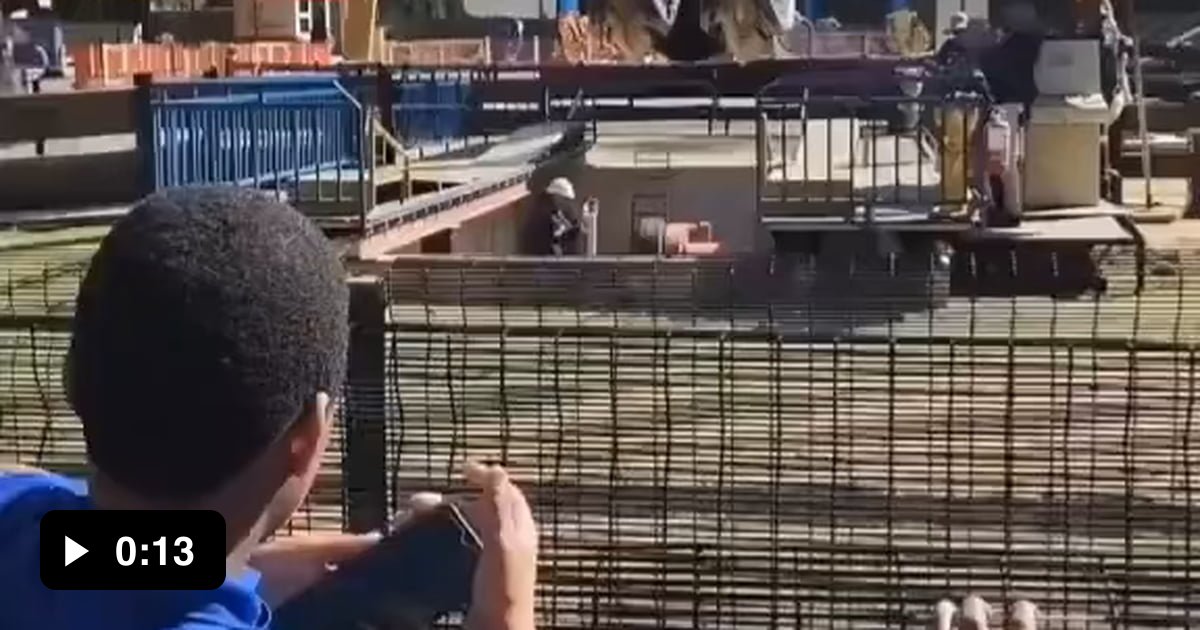 Another day at the office - 9GAG
