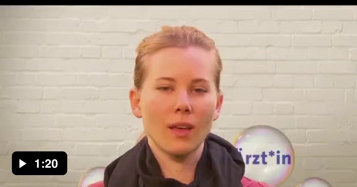 Was geht denn seit neustem beim ÖRR vor sich? Gleich zwei rechtsextreme