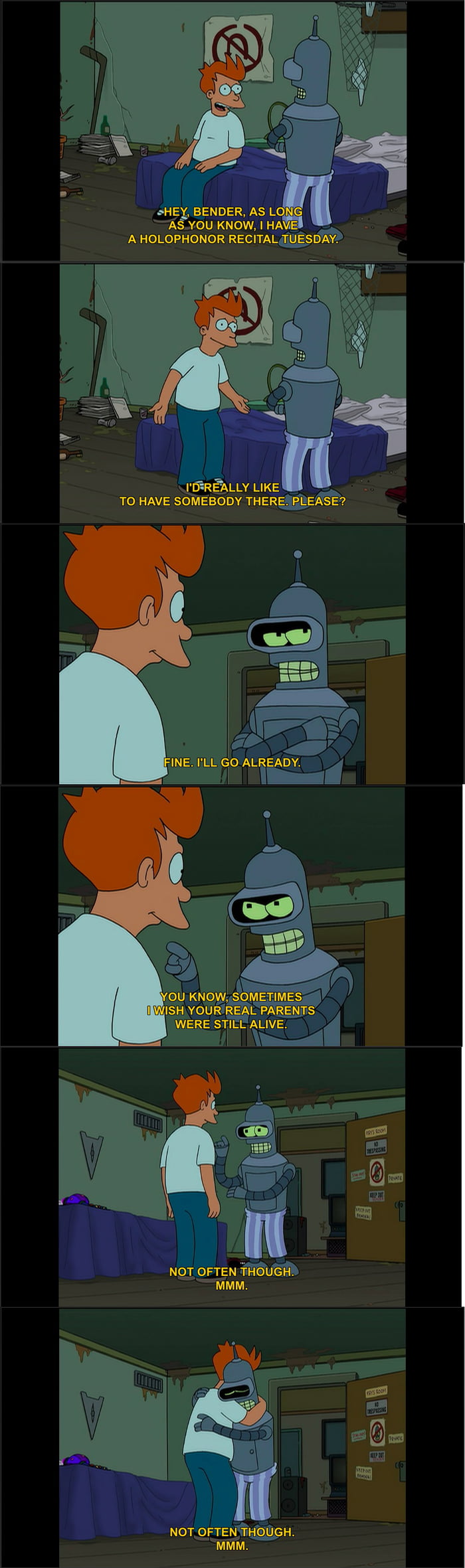 Приколы из футурамы. Футурама цитаты. Футурама бендер и фрай. Фразы из футурамы. Футурама цитаты.