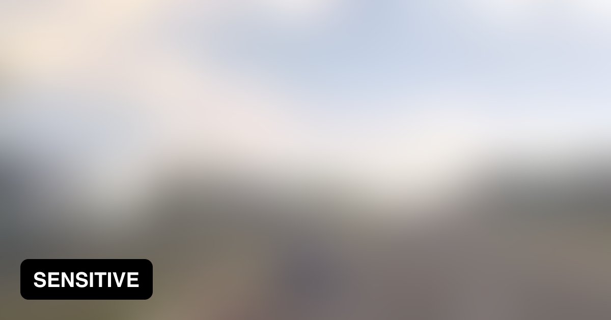 Bombardier Challenger 600 jet crash on Interstate 75 in Naples, Florida