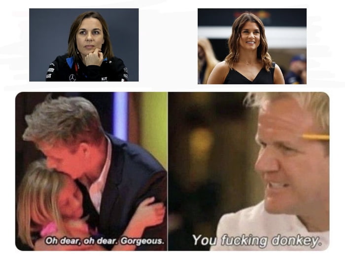 when-someone-states-the-obvious-on-dts-9gag