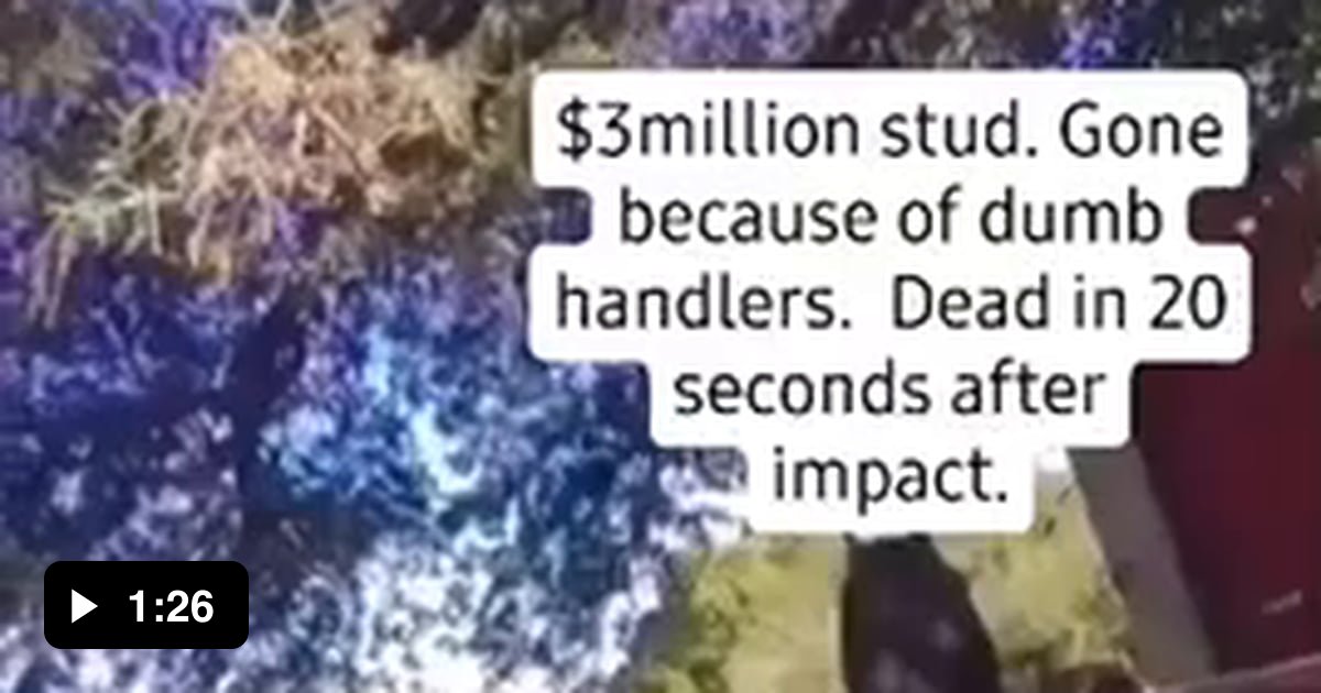 One Shot. Feet Fail Me Not 9GAG