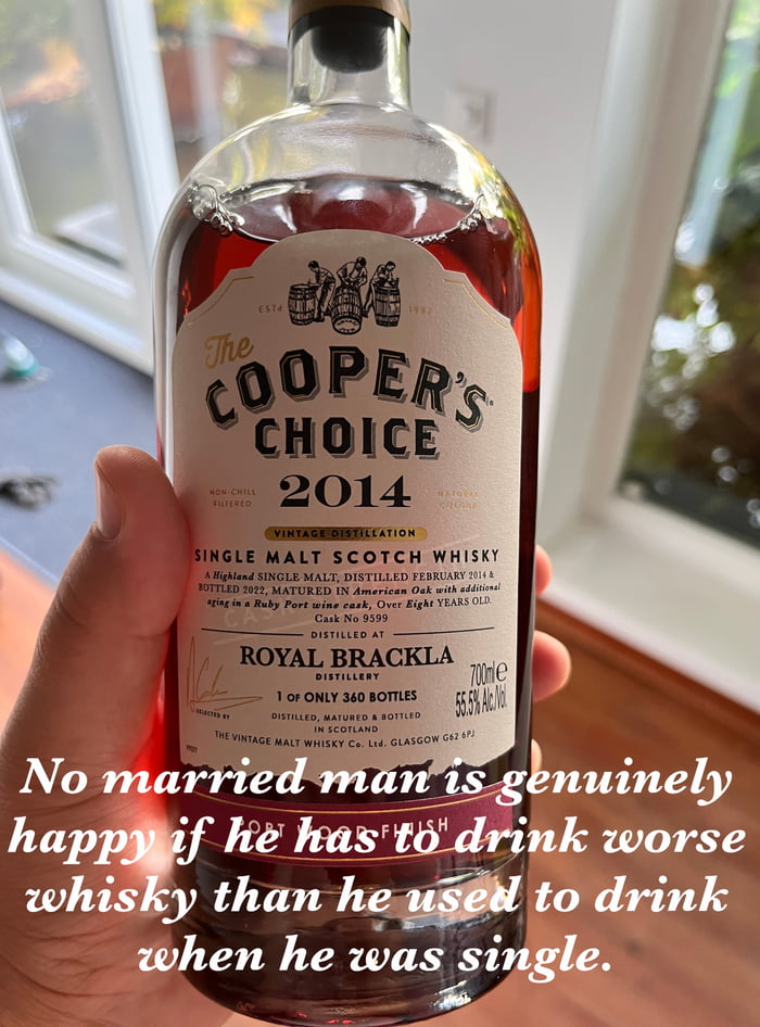 23 поинт. 020 20 23 точка поле. Point blank игра. 500. 23 поинт.