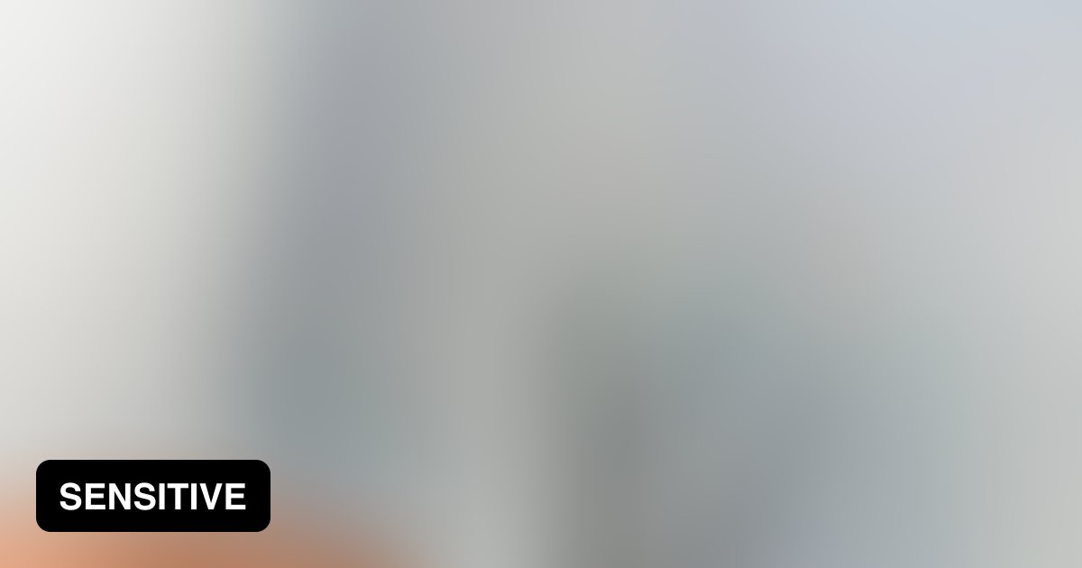 Show the best wet spots 9GAG