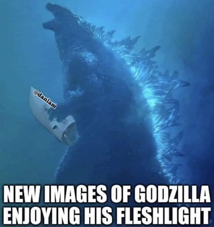 I Know This Particular Art Form Is Now Dying But 9GAG i-know-this-particular-art-form-is-now-dying-but-9gag