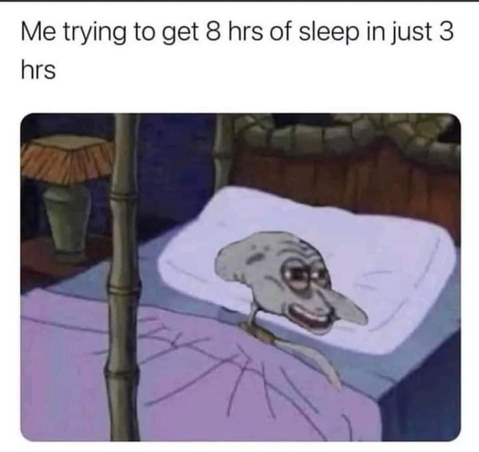 oh-help-me-9gag