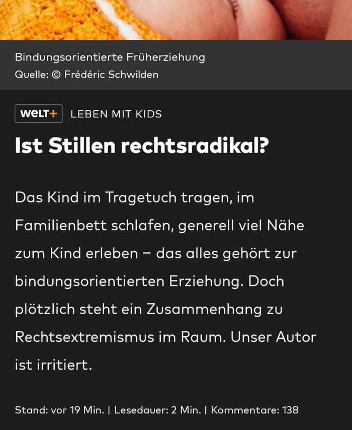 Atmen Ist Rechtsrattikarl Gag