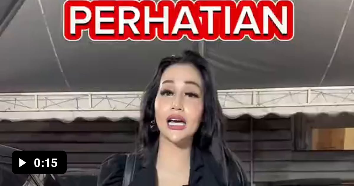 How to promote used cars in Malaysia lol 9GAG